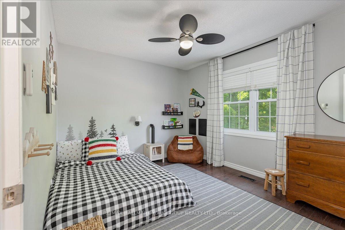 107 NATANYA BOULEVARD - 25