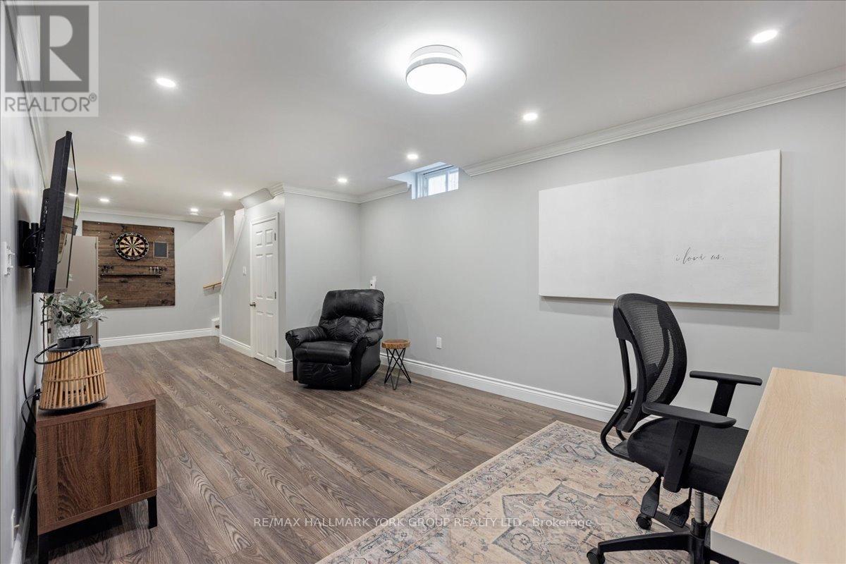 107 NATANYA BOULEVARD - 29