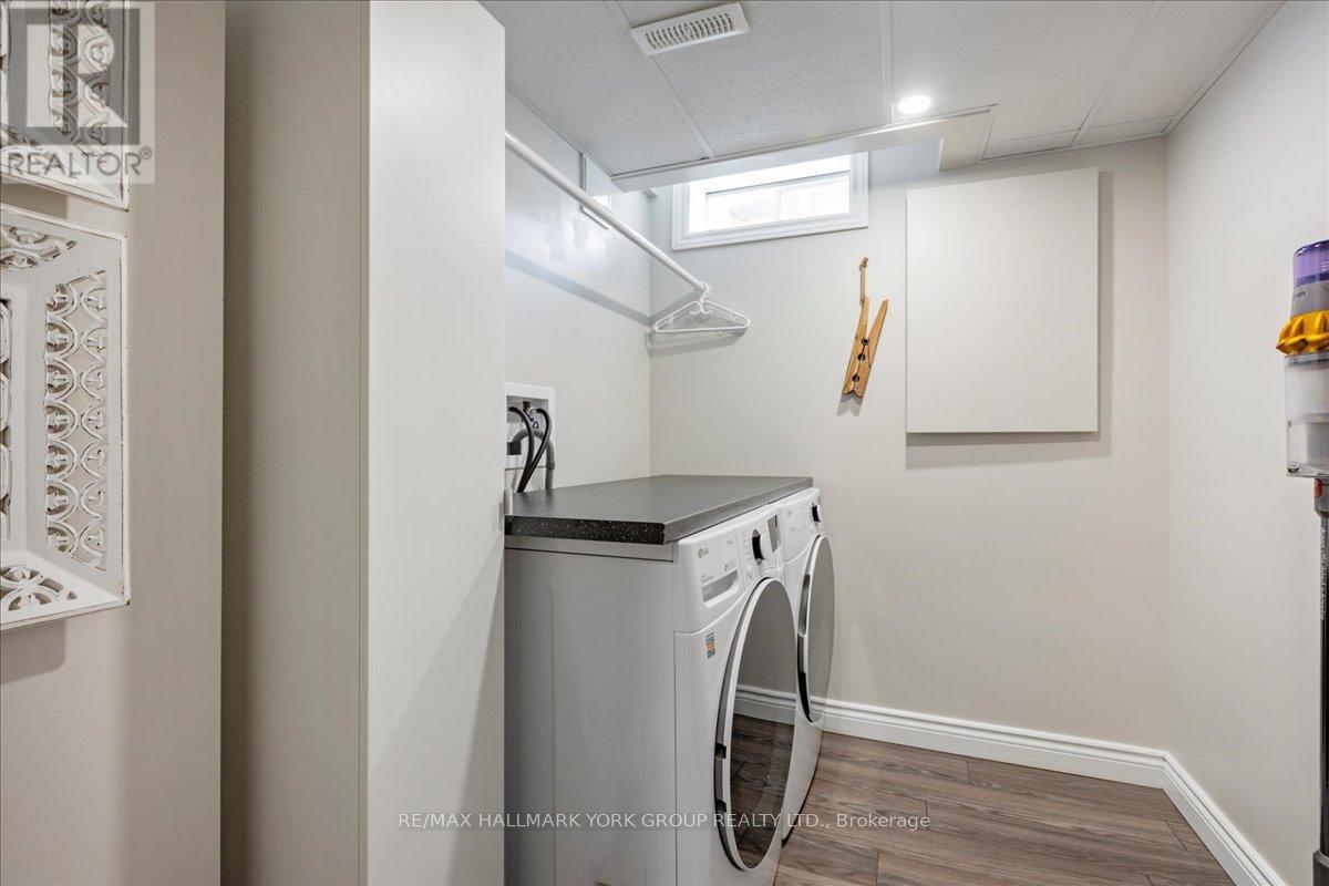 107 NATANYA BOULEVARD - 32