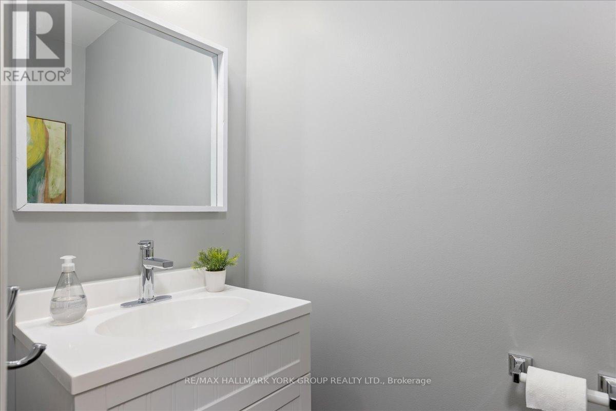 107 NATANYA BOULEVARD - 8