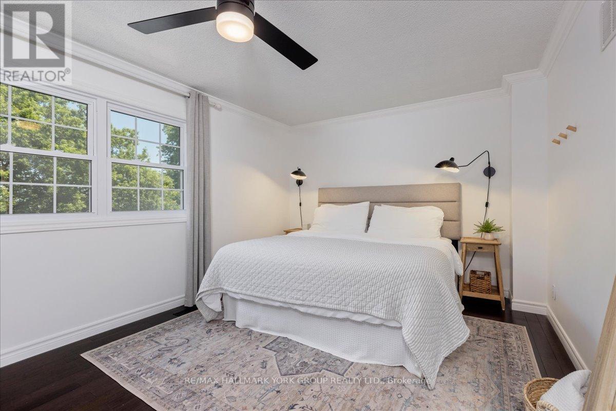 107 NATANYA BOULEVARD - 22