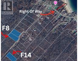 Lot F8 Golden Horizon Drive, South West Port Mouton, NS B0T1T0 Photo 6