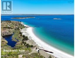Lot F8 Golden Horizon Drive, South West Port Mouton, NS B0T1T0 Photo 9