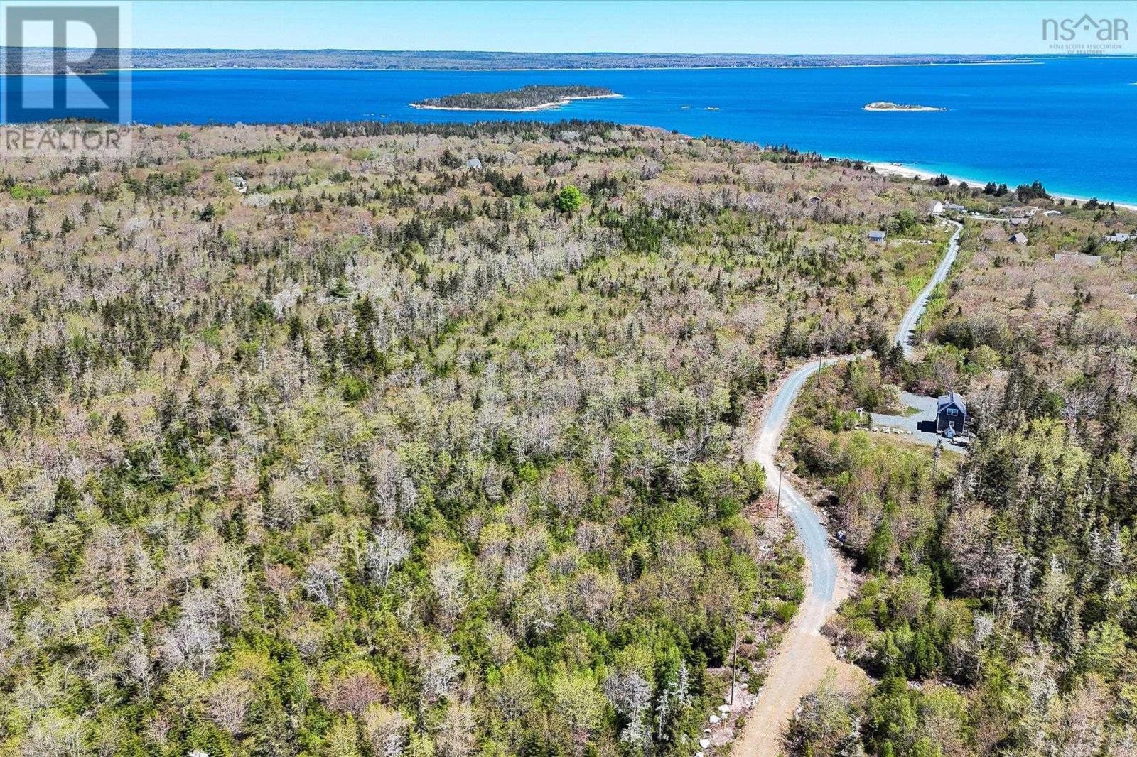 Property 1 of 11 of Lot F8 Golden Horizon Drive
