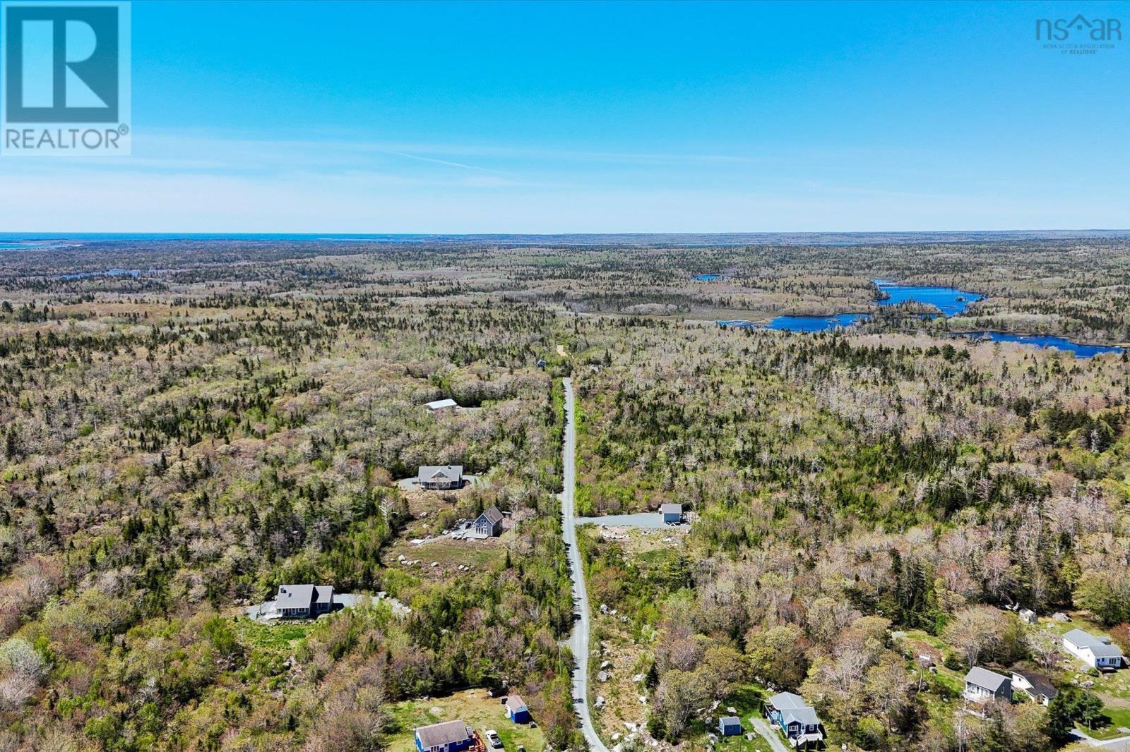 Property 7 of 11 of Lot F8 Golden Horizon Drive