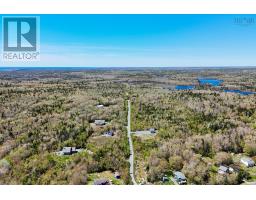 Lot F8 Golden Horizon Drive, South West Port Mouton, NS B0T1T0 Photo 7