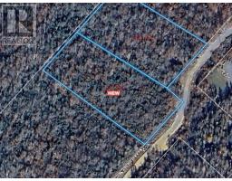 Lot F8 Golden Horizon Drive, South West Port Mouton, NS B0T1T0 Photo 11