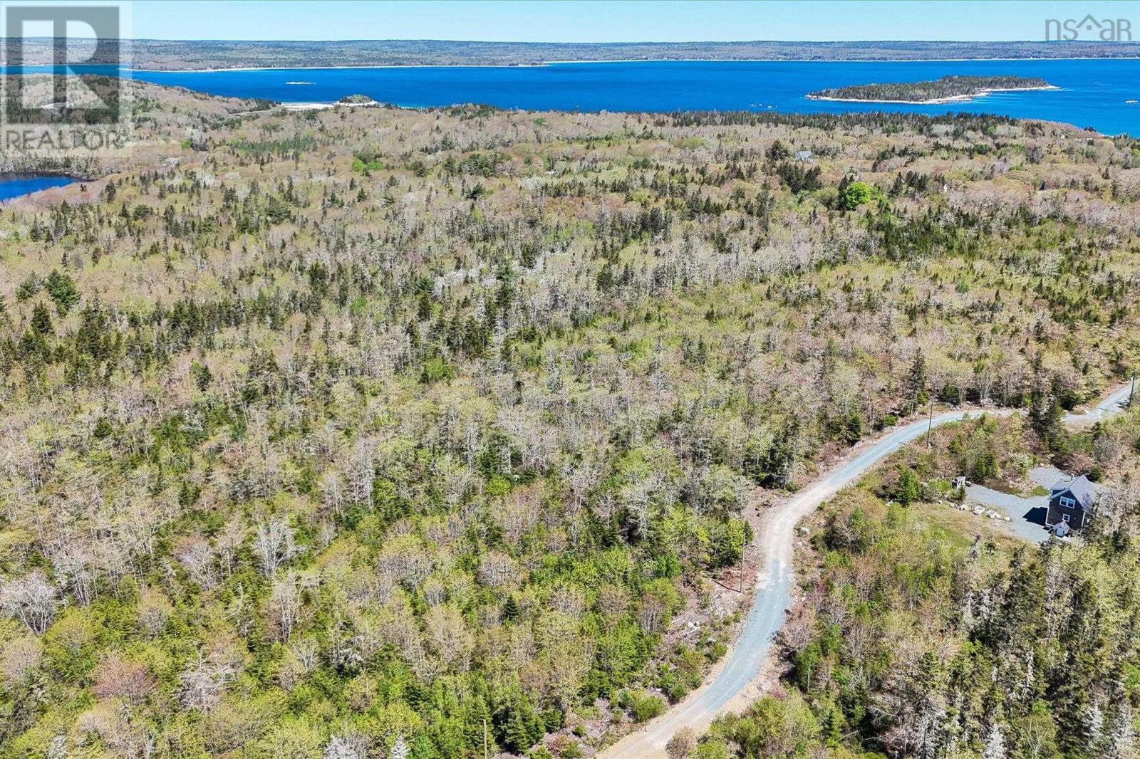 Property 3 of 11 of Lot F8 Golden Horizon Drive
