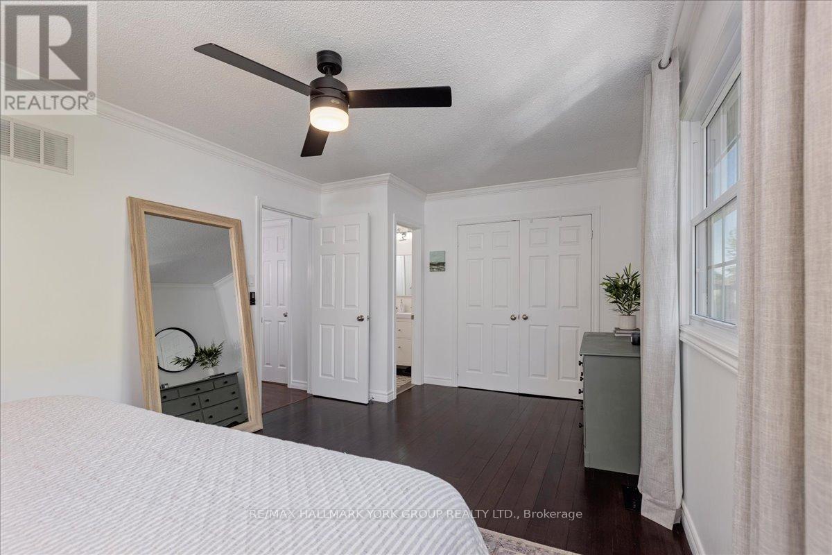 107 NATANYA BOULEVARD - 23