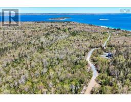 Lot F8 Golden Horizon Drive, South West Port Mouton, NS B0T1T0 Photo 10