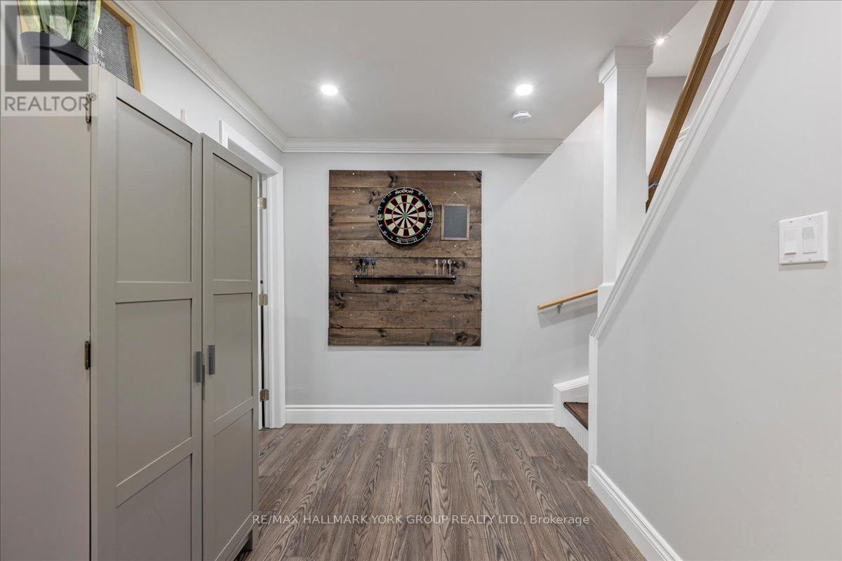 107 NATANYA BOULEVARD - 30
