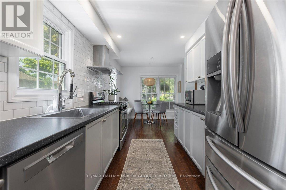 107 NATANYA BOULEVARD - 17