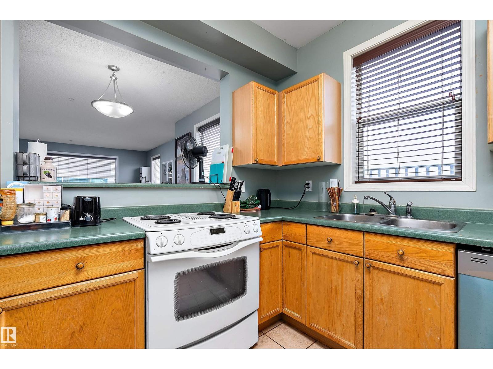 #301 8108 109 ST NW - 16