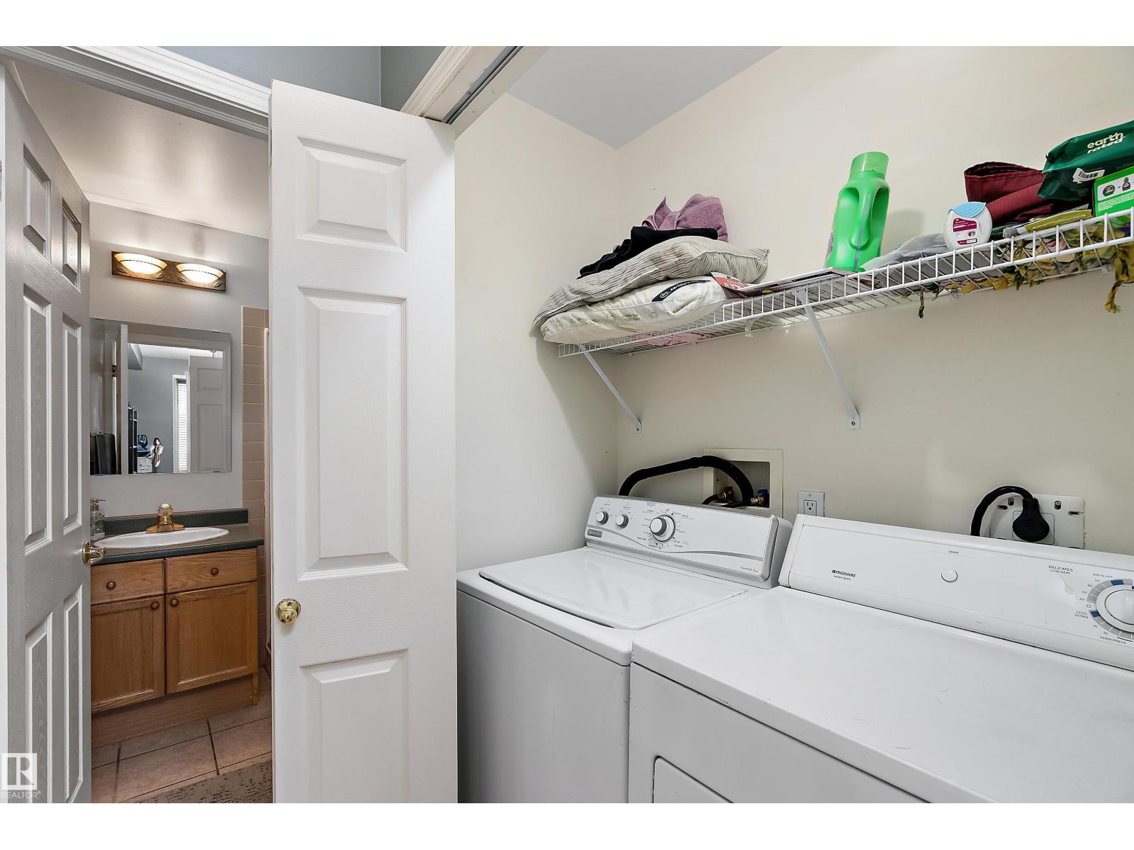 #301 8108 109 ST NW - 18
