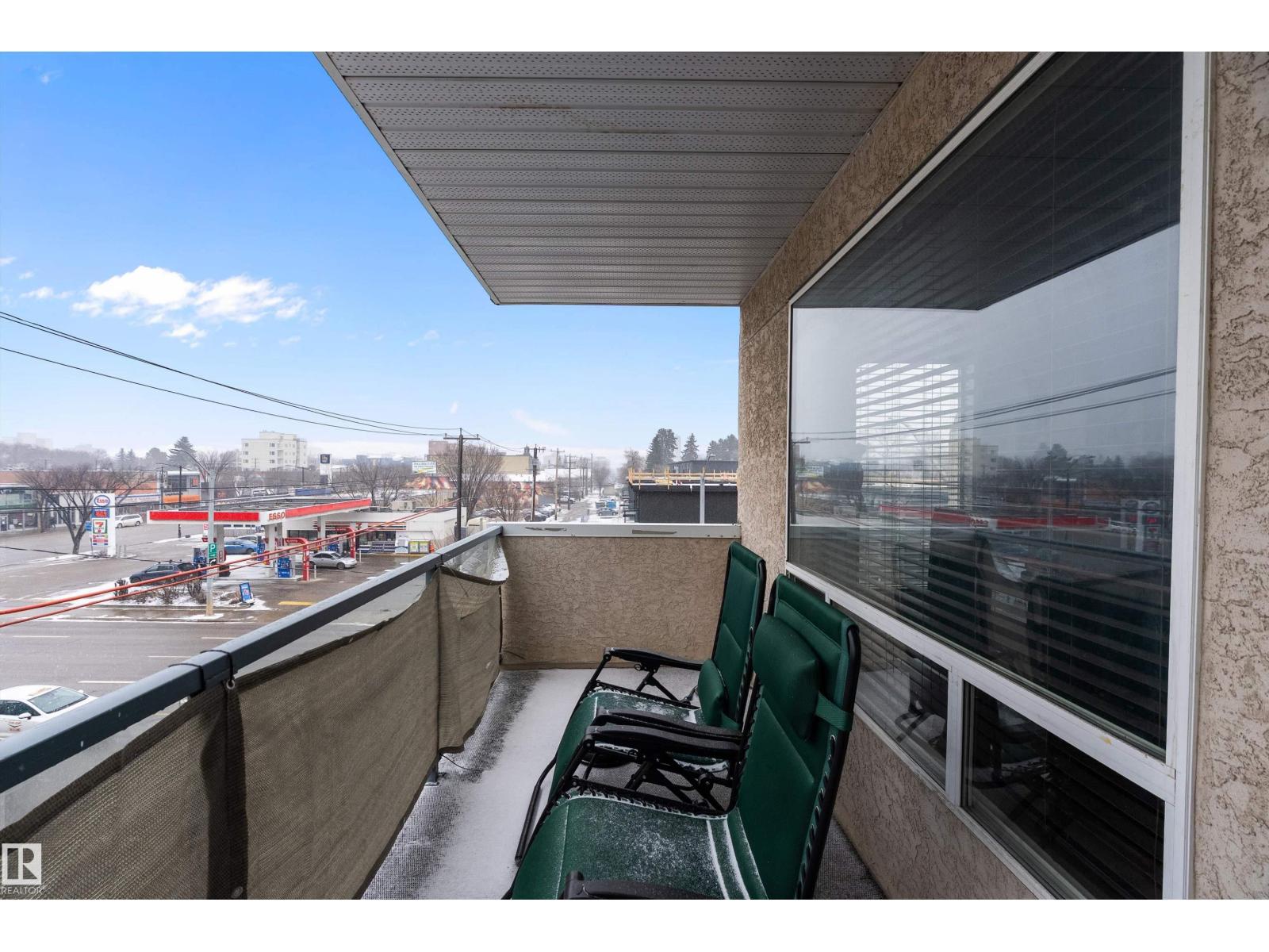#301 8108 109 ST NW - 25