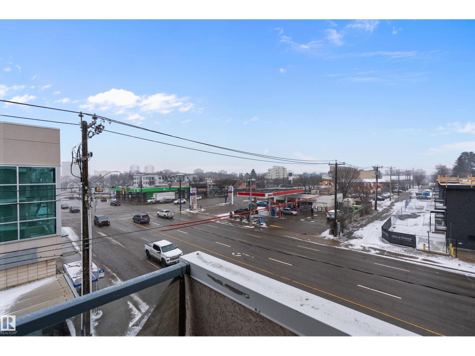 #301 8108 109 ST NW - 26