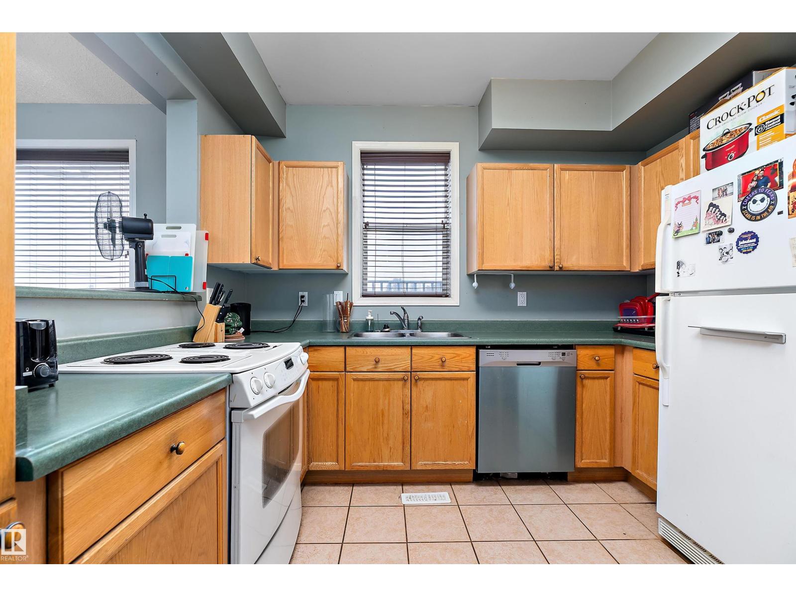 #301 8108 109 ST NW - 13