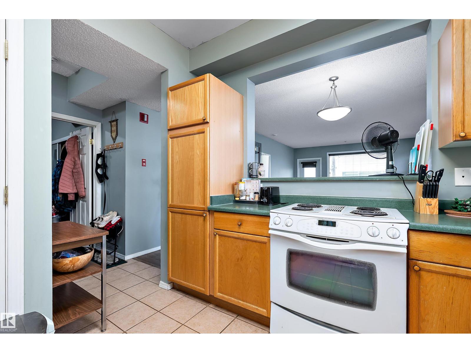 #301 8108 109 ST NW - 15