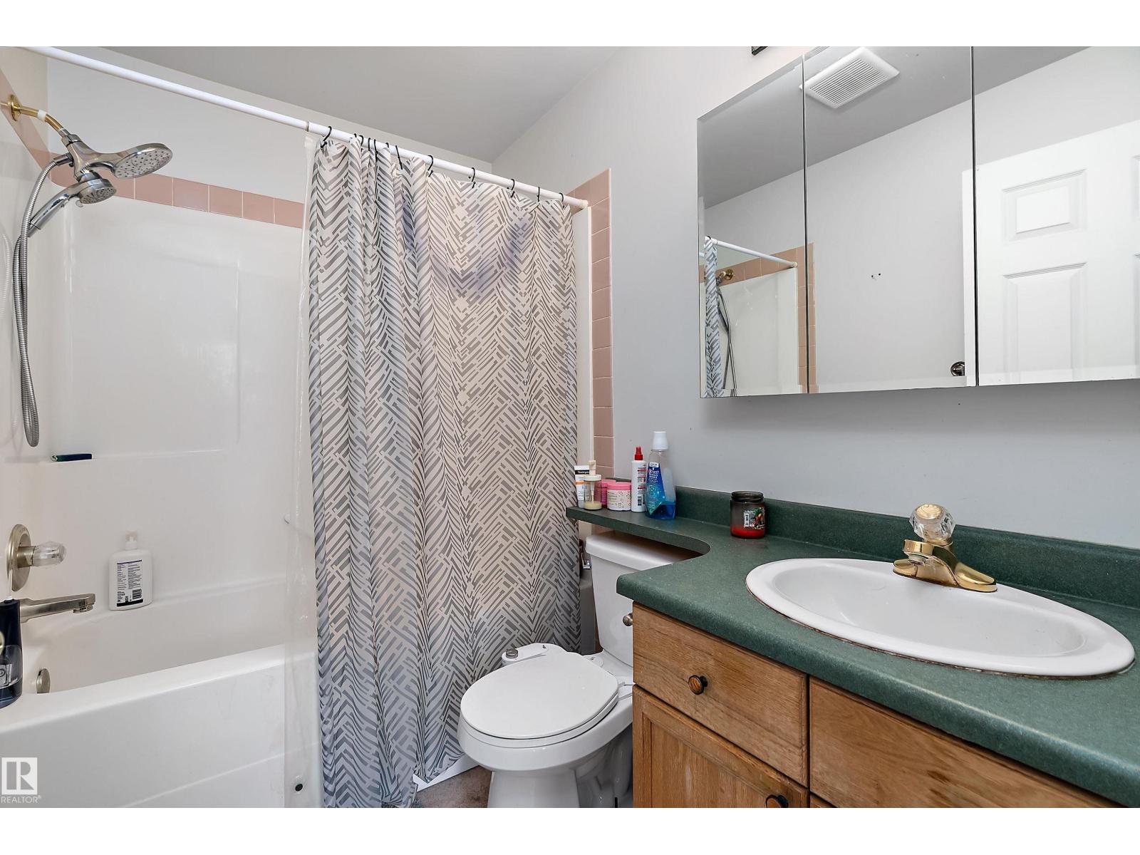 #301 8108 109 ST NW - 20