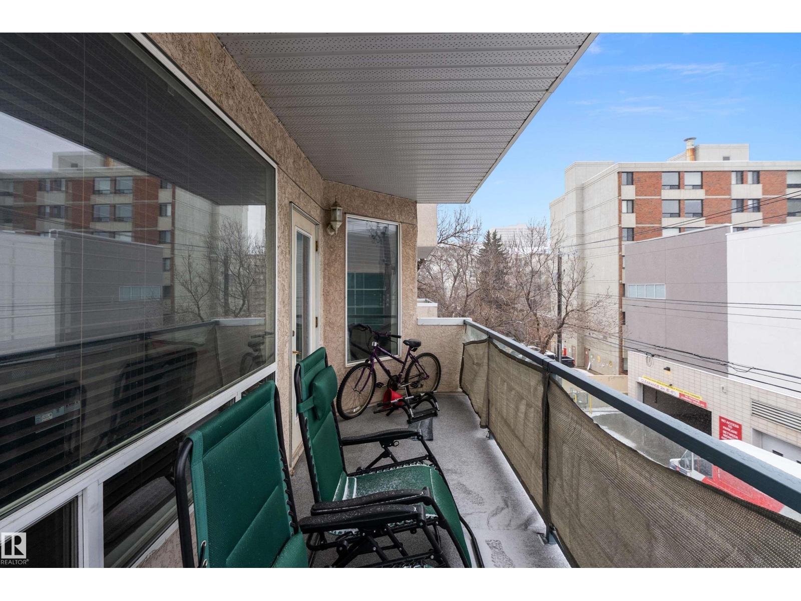 #301 8108 109 ST NW - 27