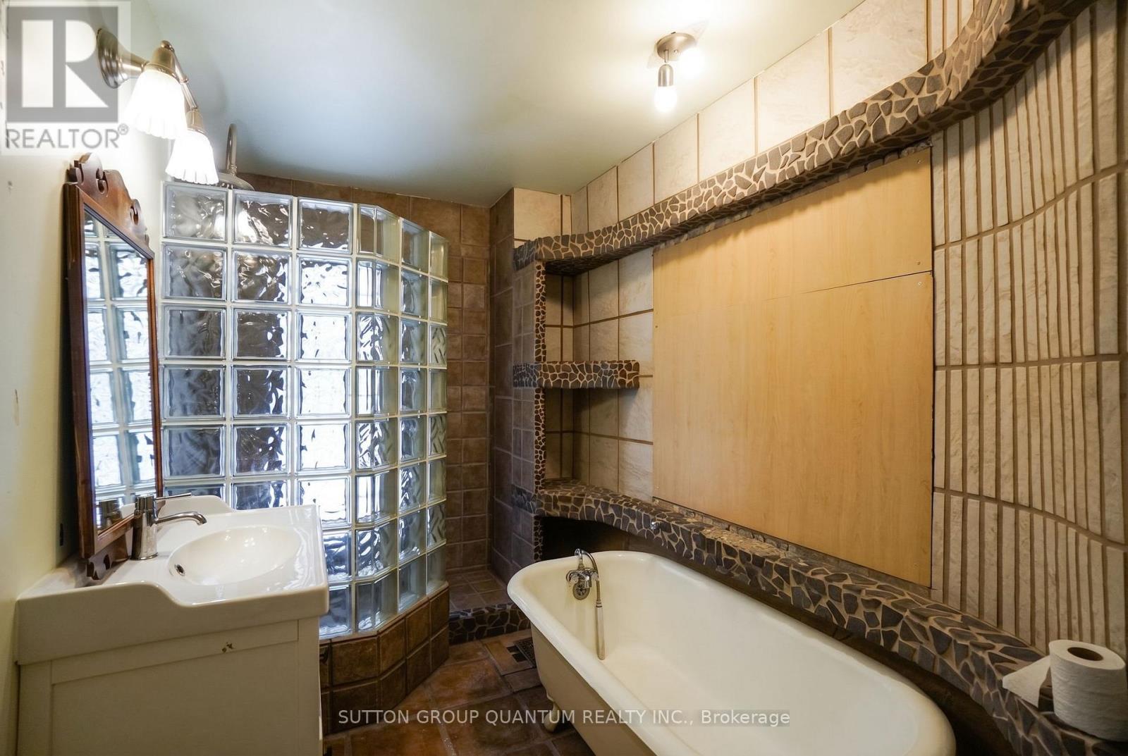 2395 EDENHURST DRIVE - 13