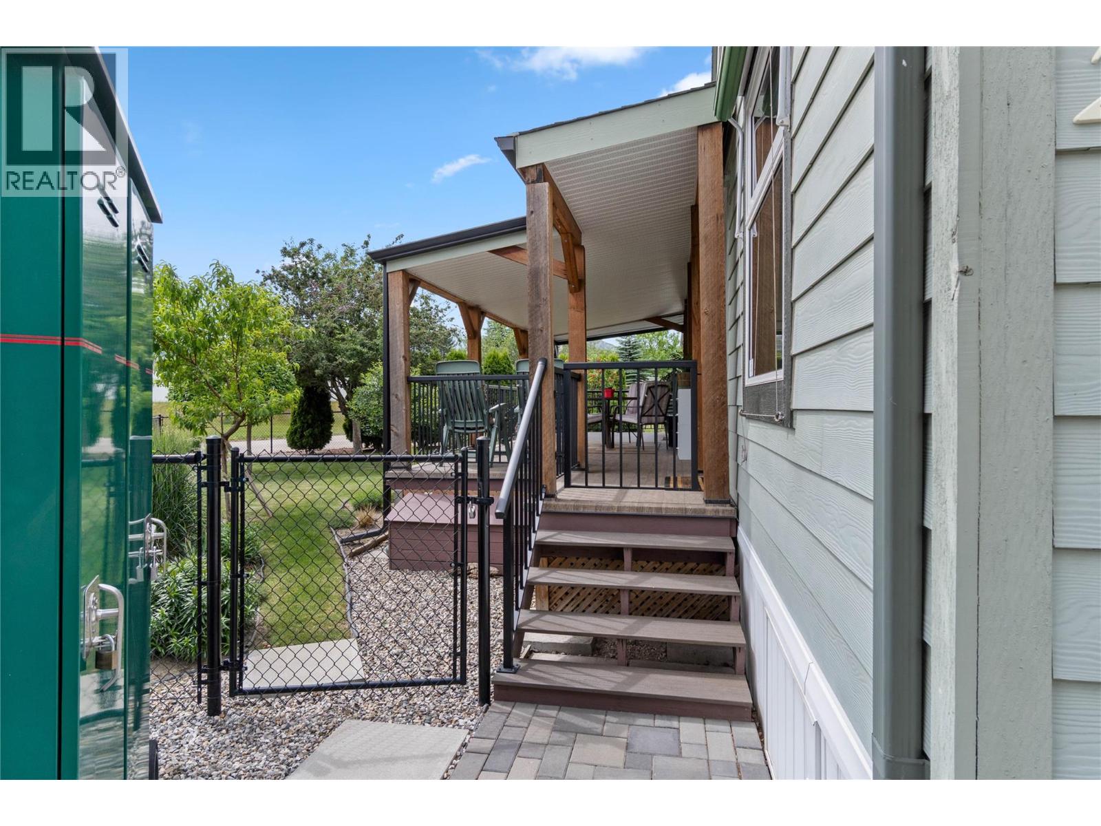 #20 1781 Ord Road - 25