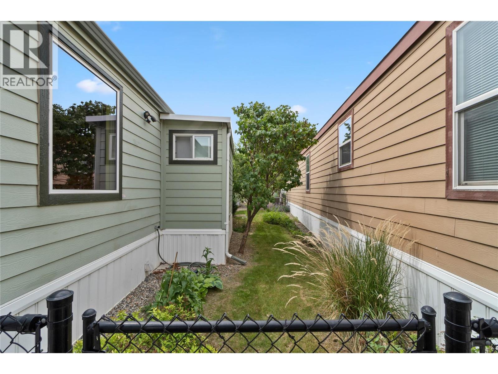 #20 1781 Ord Road - 35