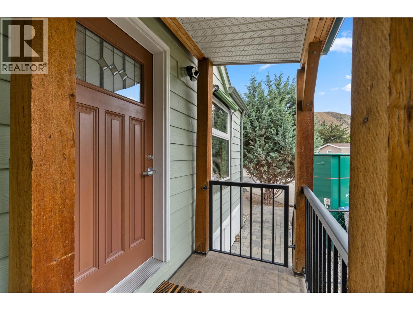#20 1781 Ord Road - 36