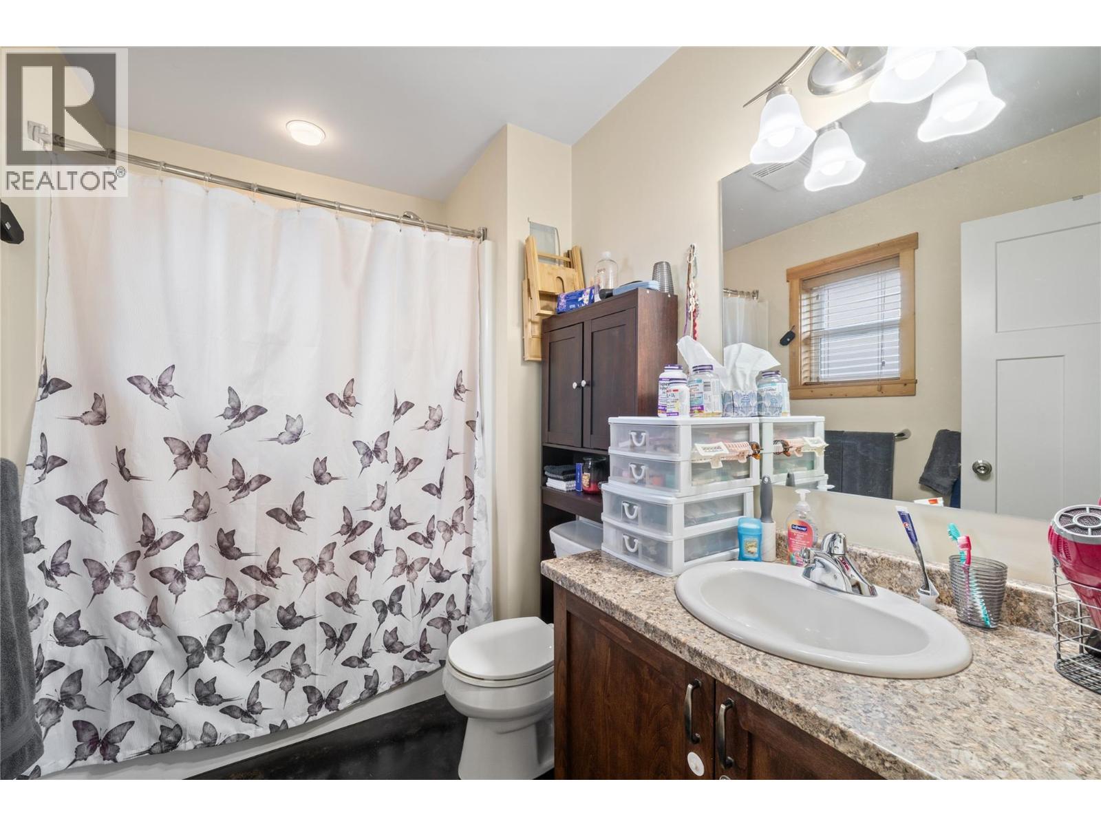 331 Fraser Avenue NW - 13