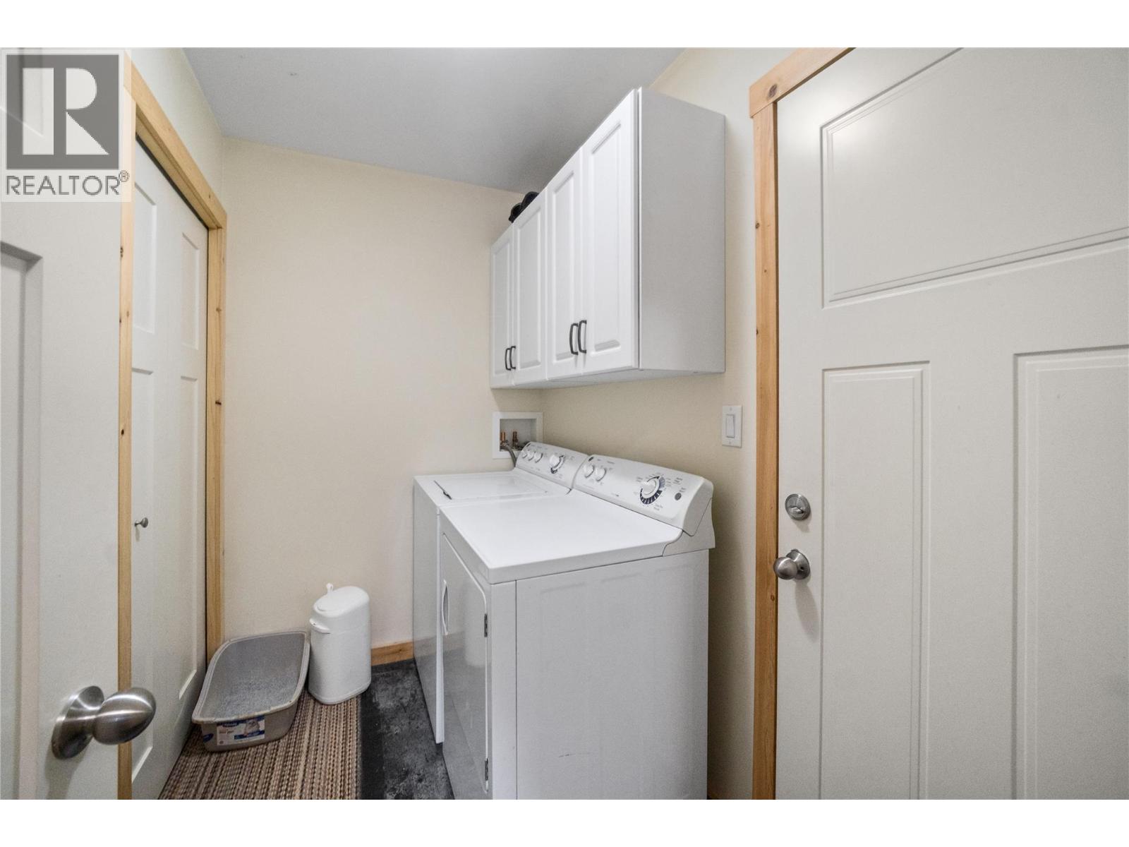 331 Fraser Avenue NW - 17