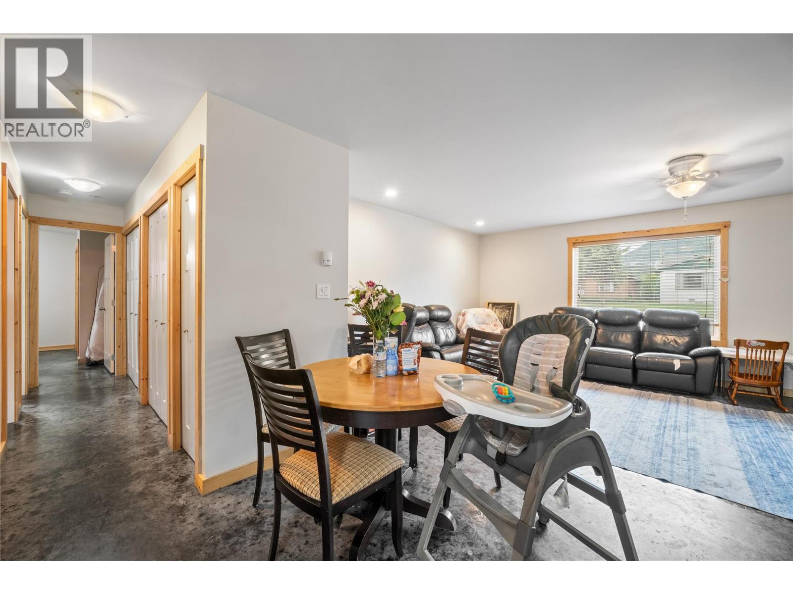 331 Fraser Avenue NW - 28