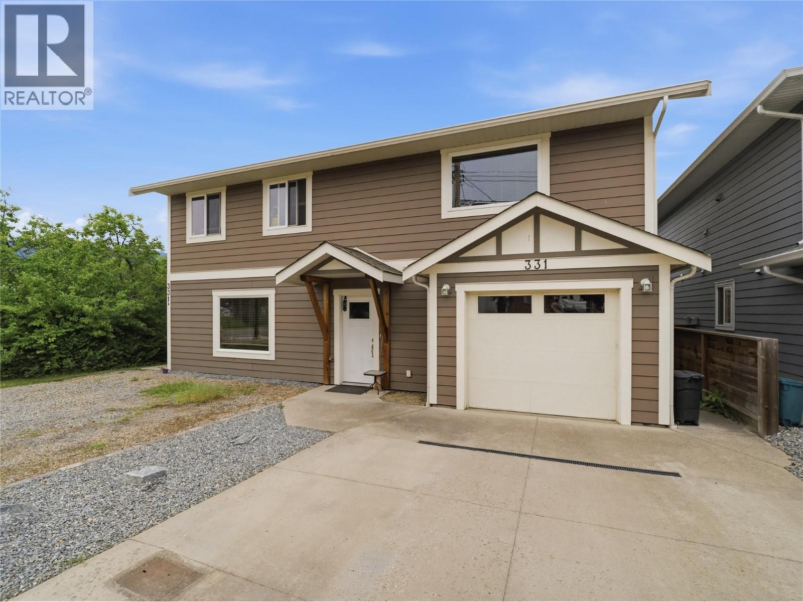 331 Fraser Avenue NW - 38