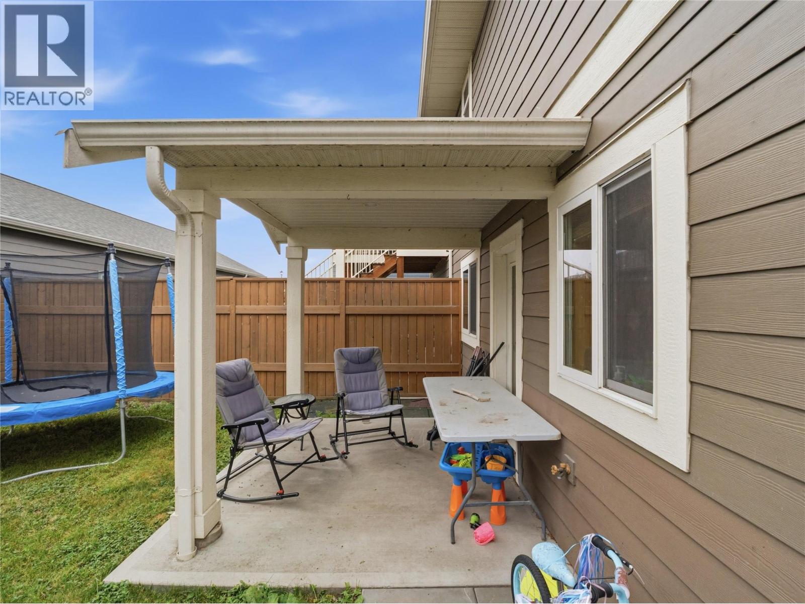 331 Fraser Avenue NW - 34