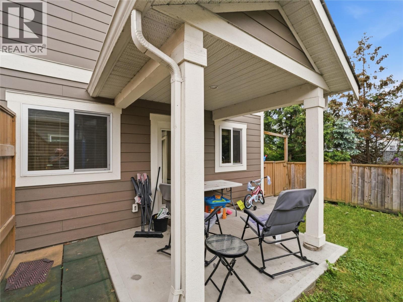 331 Fraser Avenue NW - 35
