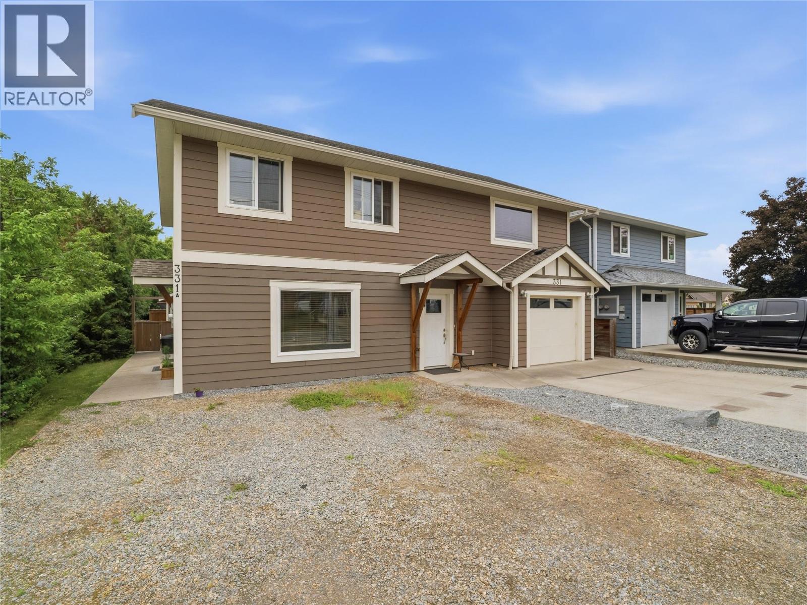 331 Fraser Avenue NW - 39