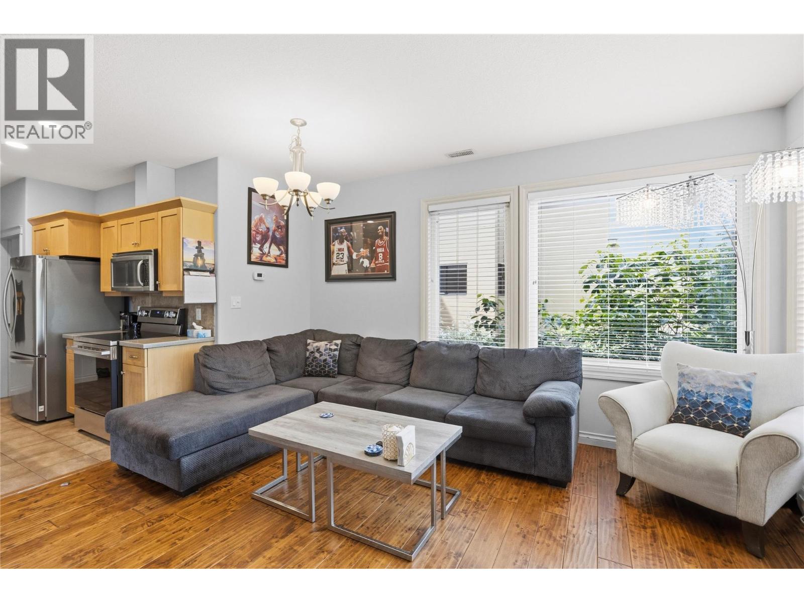 #201 3311 WILSON Street - Image 2