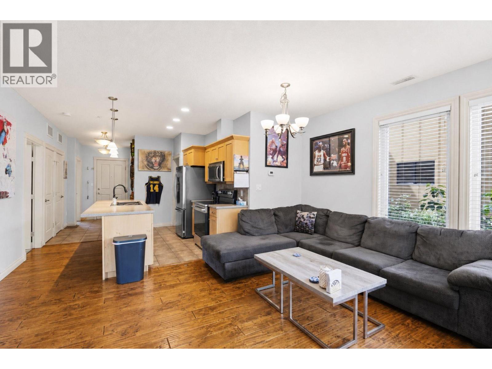 #201 3311 WILSON Street - Image 3