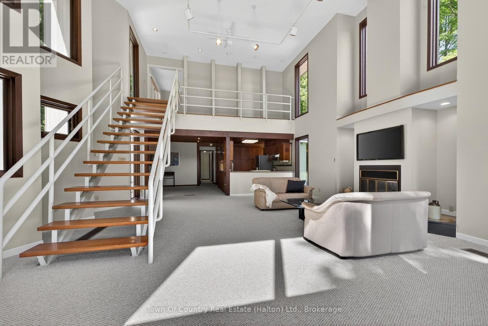 1127 ADJALA TECUMSETH TOWNLINE - 10