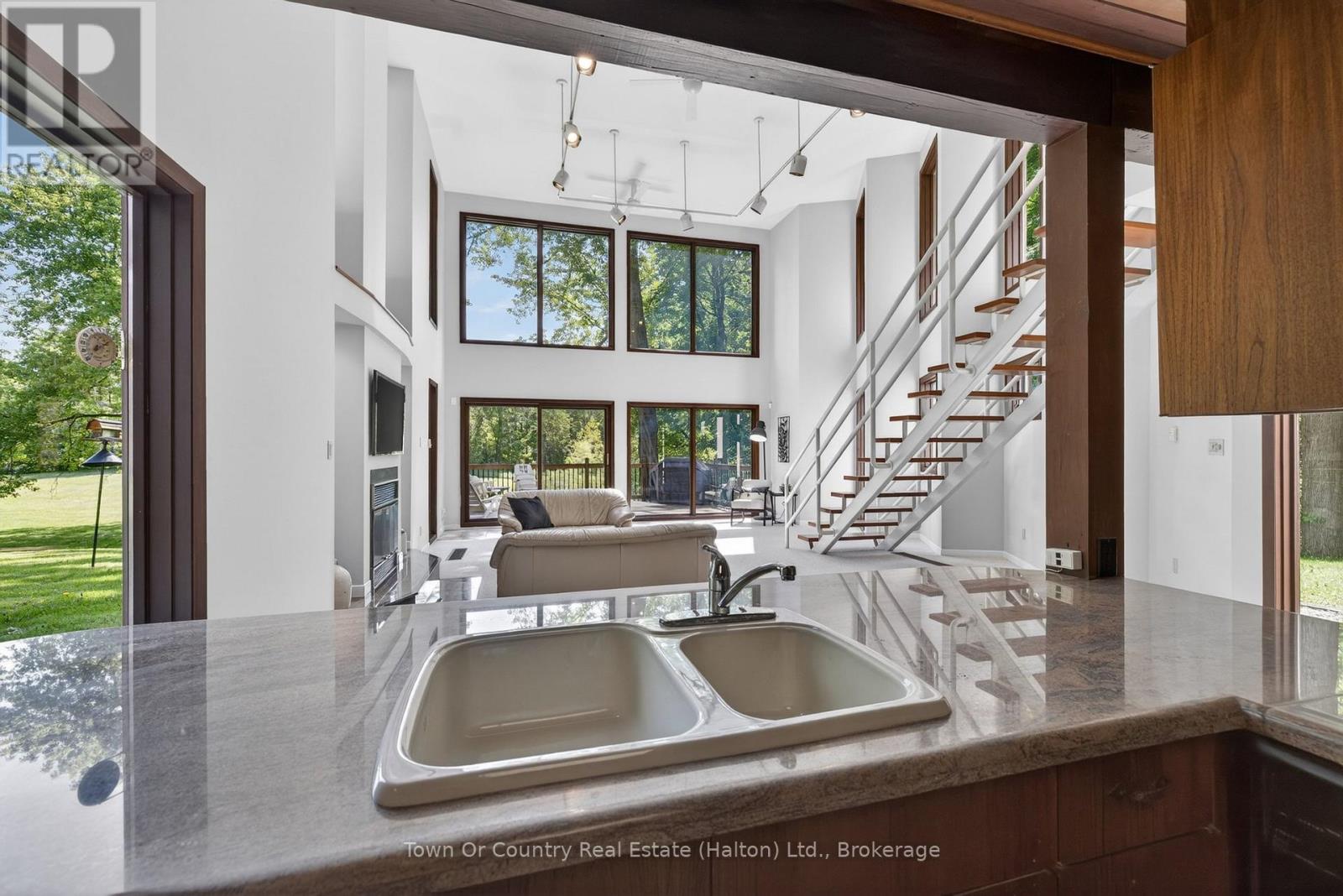 1127 ADJALA TECUMSETH TOWNLINE - 14