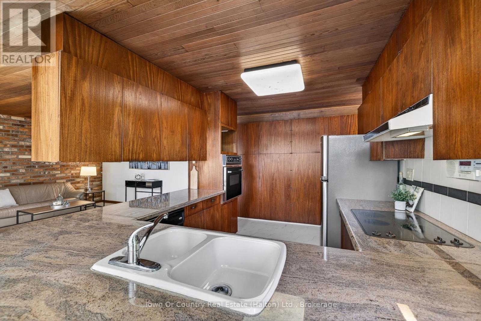 1127 ADJALA TECUMSETH TOWNLINE - 15