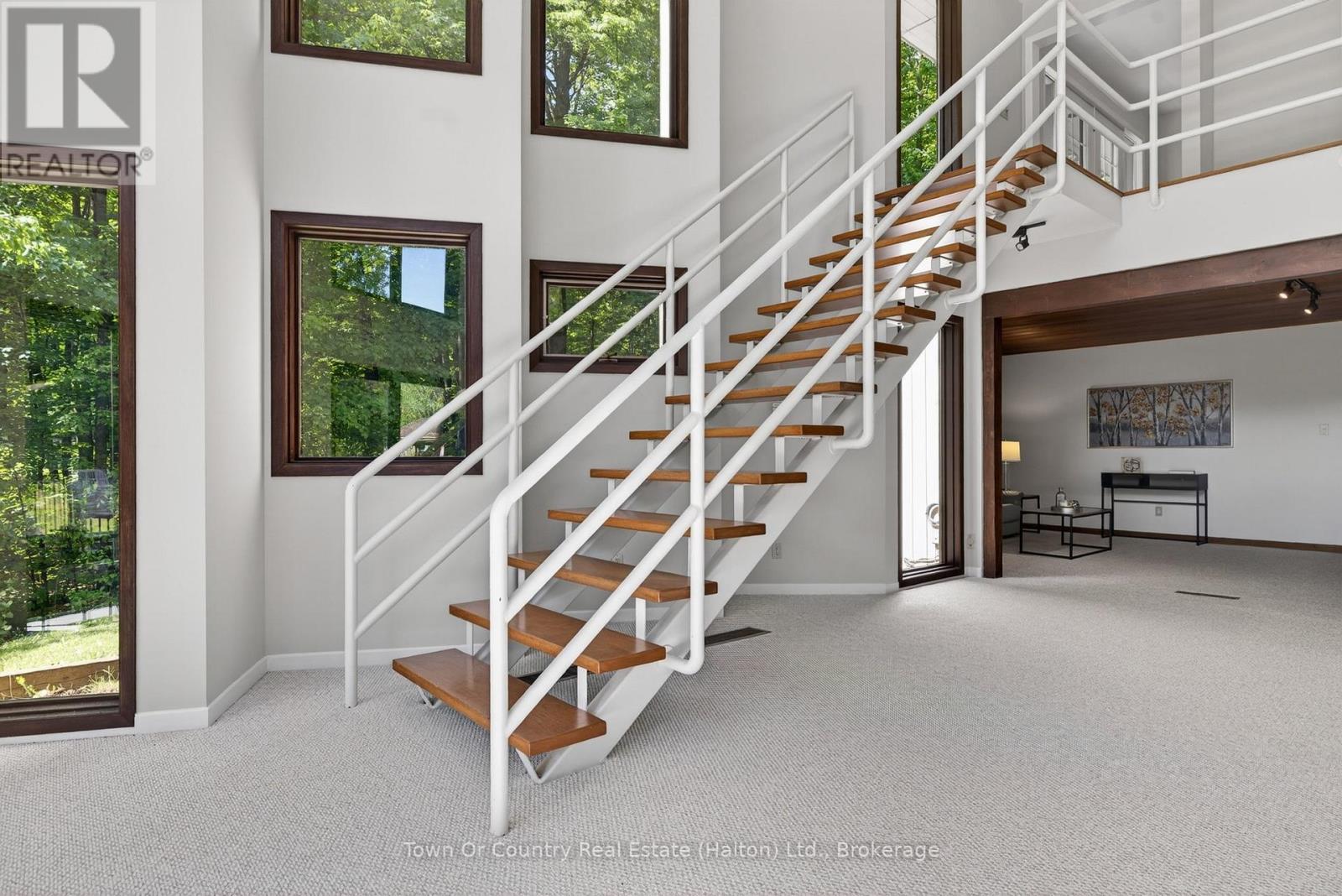 1127 ADJALA TECUMSETH TOWNLINE - 16