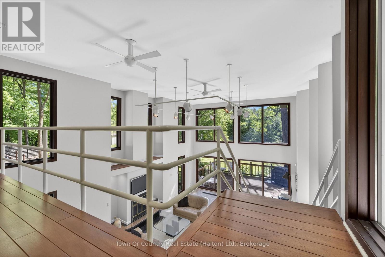 1127 ADJALA TECUMSETH TOWNLINE - 17