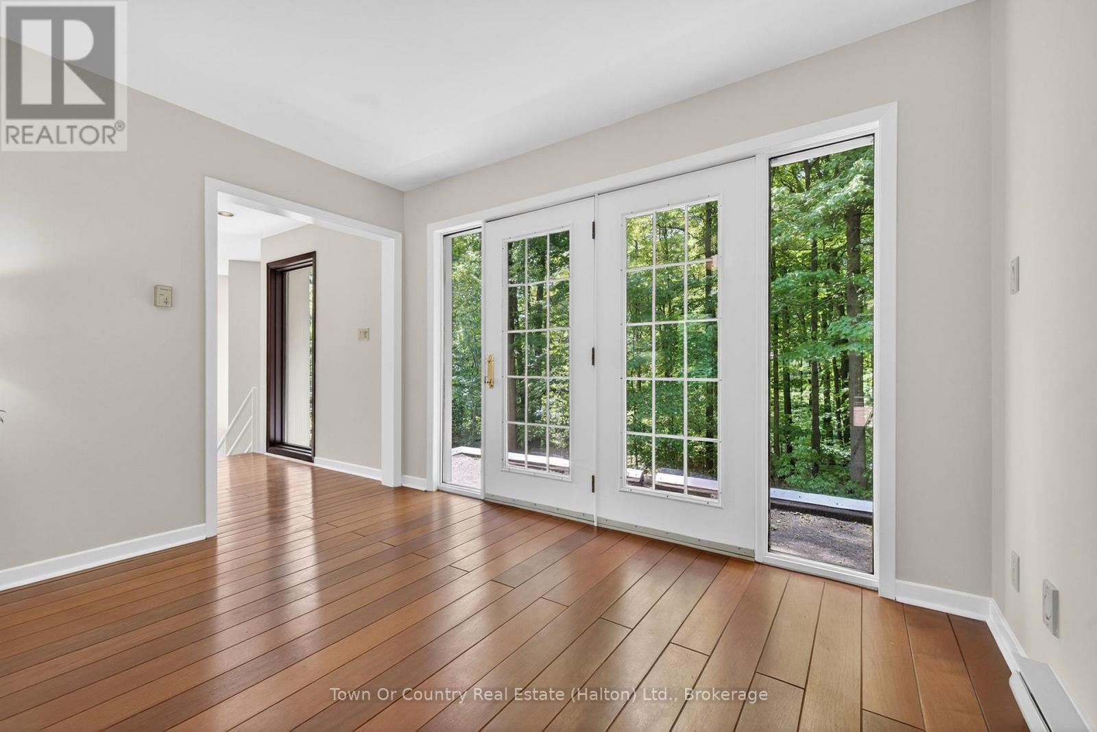 1127 ADJALA TECUMSETH TOWNLINE - 19