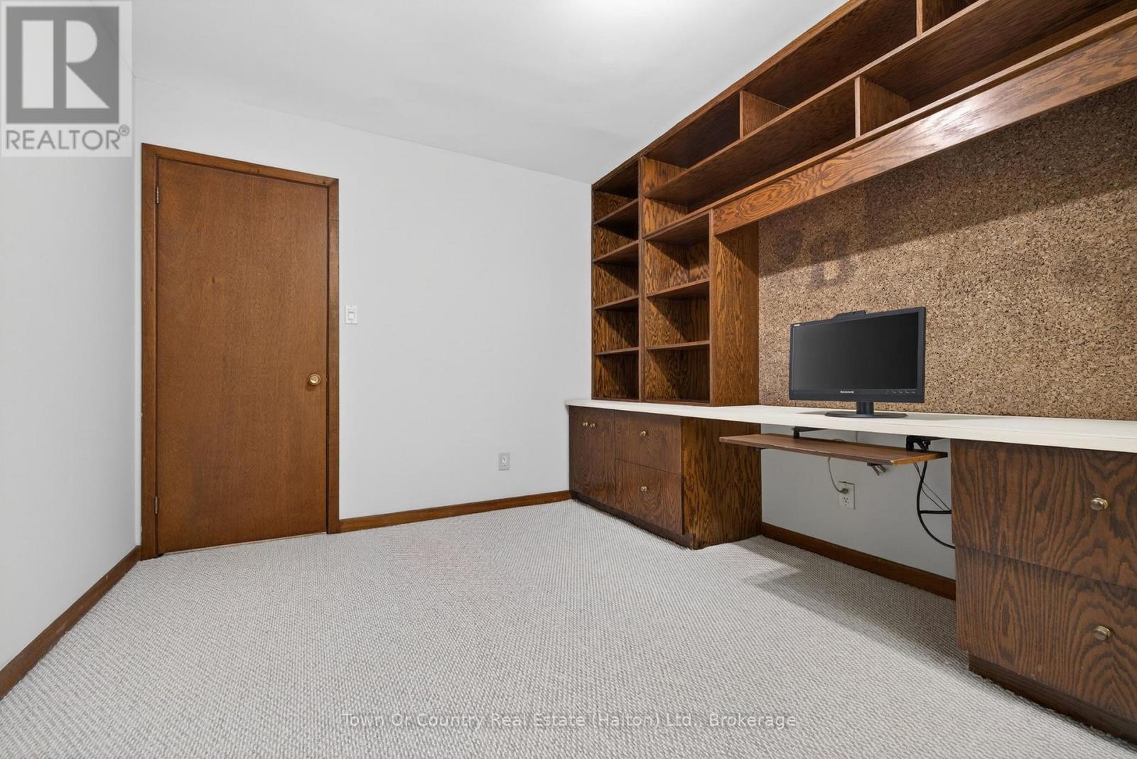 1127 ADJALA TECUMSETH TOWNLINE - 23