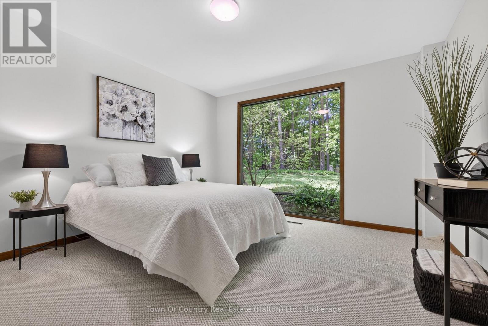 1127 ADJALA TECUMSETH TOWNLINE - 26