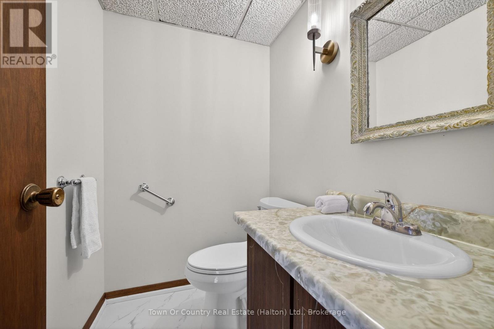1127 ADJALA TECUMSETH TOWNLINE - 29
