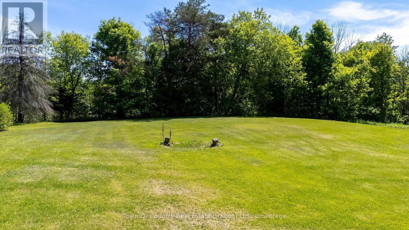1127 ADJALA TECUMSETH TOWNLINE - 39