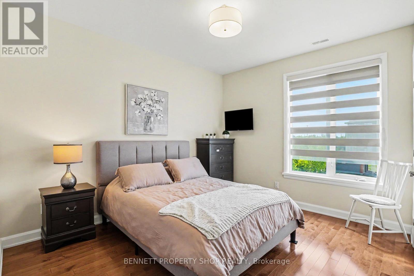 2 Bed, 2 Bath Apartment for Sale in Ottawa – 202 – 190 BOUNDSTONE WAY, Ottawa – MLS# X13242768 - Image 4