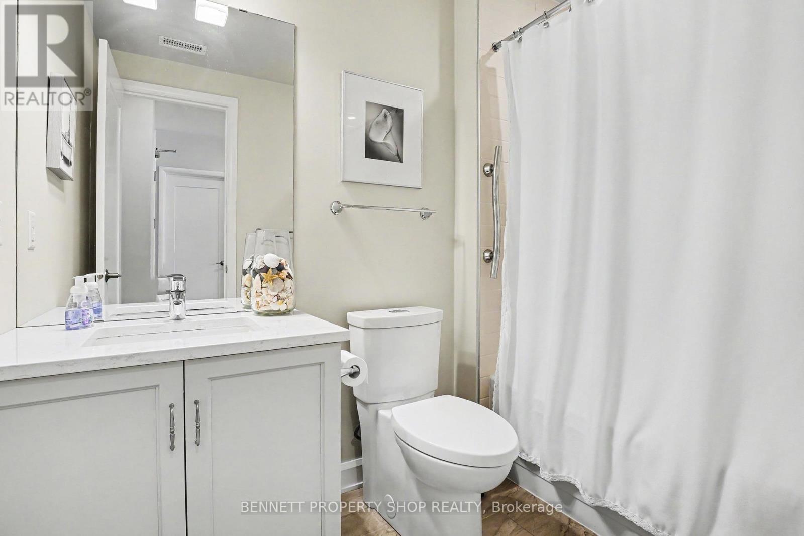 2 Bed, 2 Bath Apartment for Sale in Ottawa – 202 – 190 BOUNDSTONE WAY, Ottawa – MLS# X13242768 - Image 7