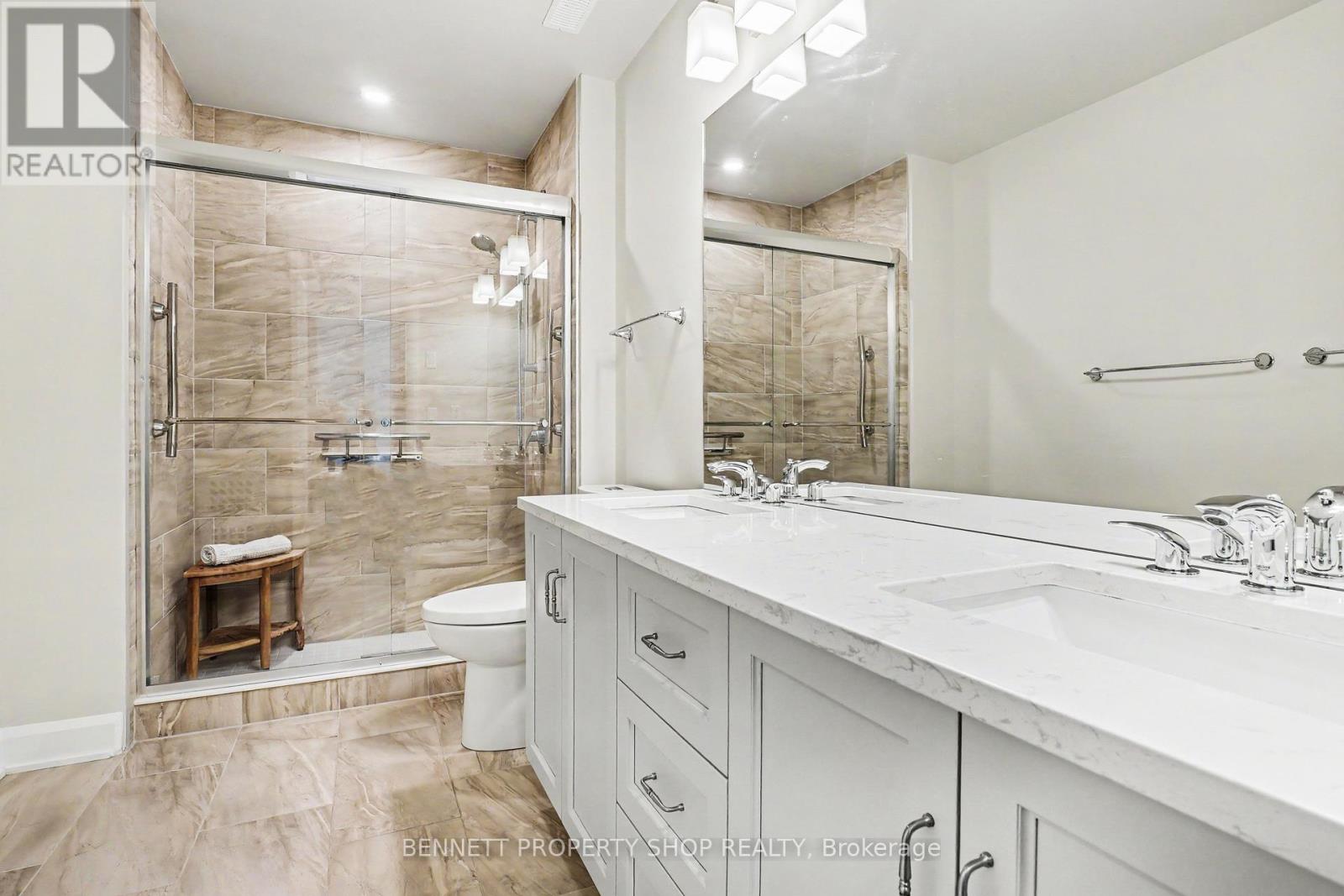 2 Bed, 2 Bath Apartment for Sale in Ottawa – 202 – 190 BOUNDSTONE WAY, Ottawa – MLS# X13242768 - Image 8